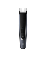Series 5000 Beard Trimmer
